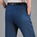 42664968487068|42664968519836|42664968552604|42664968585372|42664968618140|42664968650908|42664968683676|42664968716444|42664968749212|42664968781980|42664968814748|42664968847516|42664968880284