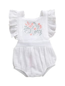 43471280963740|43471280996508|43471281029276|43471281062044