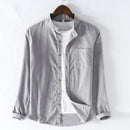 42872702763164|42872702795932|42872702828700|42872702861468|42872702894236