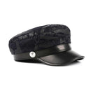 44457390801052|44457390833820|44457391030428