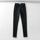 43141240750236|43141240848540|43141240881308|43141240914076|43141240946844