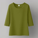 42747257979036|42747258241180|42747258503324|42747258765468|42747259027612|42747259289756