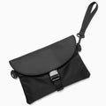 Men Messenger Bag Oxford Crossbody Bags Male Business Soft Handbags Mini Men Messenger Hand Bag