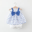 43031114547356|43031114580124|43031114612892|43031114645660|43031114678428