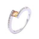 42966618407068|42966618439836|42966618472604