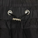 Women Down Pants Velvet Trousers Thick Slim Female Warm Trousers Thermal Elastic Waist Winter Pants