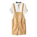 44333358186652|44333358252188|44333358350492|44333358448796|44333358547100