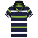 42826624237724|42826624270492|42826624303260|42826624336028|42826624368796|42826624401564