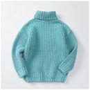 44616045920412|44616046117020|44616046149788|44616046182556|44616046215324|44616046248092