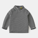 42751129649308|42751129682076|42751129714844|42751129747612|42751129780380