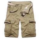 42897076355228|42897076387996|42897076420764|42897076453532|42897076486300|42897076519068|42897076551836|42897076584604|42897076617372