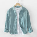 44242055168156|44242055299228|44242055331996|44242055364764|44242055397532