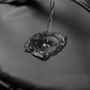 Men Travel Backpack Large Teenager Male Anti thief Bag Laptop Backpack Waterproof Bucket Shoulder Bags