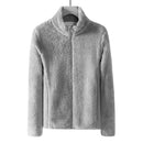 44175359541404|44175359574172|44175359639708|44175359738012|44175360065692|44175360098460