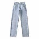 43170037760156|43170037792924|43170037825692|43170038022300