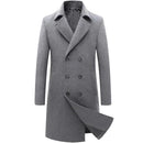 42821609488540|42821609521308|42821609554076|42821609586844