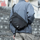 Crossbody Sling Bag Casual Travel Bags