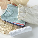 Men cotton t shirt for men short sleeve tshirt mens round neck t shirts male tops