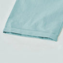 Women's Shorts Pockets High Waist Solid Casual Streetwear Summer Women