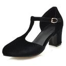 43124677771420|43124677804188|43124677836956|43124677869724|43124677902492|43124677935260|43124677968028|43124678000796|43124678033564|43124678066332|43124678099100|43124678131868|43124678164636