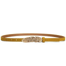 44072163967132|44072163999900|44072164098204