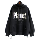 42956133597340|42956133630108