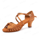 42944462848156|42944462880924|42944462913692|42944462946460|42944462979228|42944463011996|42944463044764