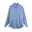 43189729460380|43189729493148|43189729525916|43189729558684