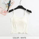 43009148027036|43009148059804|43009148092572|43009148125340