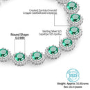 42950132400284|42950132433052|42950132465820|42950132498588