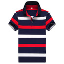 42826623844508|42826623877276|42826623910044|42826623942812|42826623975580|42826624008348