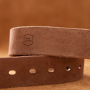 Top genuine leather belts for men luxury designer high brown male belt