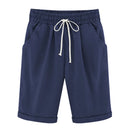 42806598172828|42806598205596|42806598238364|42806598271132|42806598303900|42806598336668|42806598369436|42806598402204|42806598434972|42806598467740