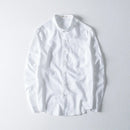 44565459501212|44565459533980|44565459599516|44565459632284|44565459665052|44565459697820