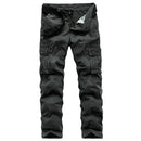 43592242364572|43592242462876|43592242921628|43592242987164|43592243019932|43592243183772|43592243249308|43592243282076|43592243380380