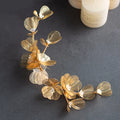 Flower Hairband Bridal Hair Jewelry Pearl Crystal Headband Birthday Party Tiara Wedding Hair Accessories For Women Crown