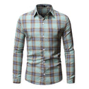 43086503674012|43086503706780|43086503739548|43086503772316|43086503805084