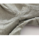 Cute Baby Clothes Months Baby Boy Outfit Suspenders Gentleman Suit Set Clothing Boy Costume