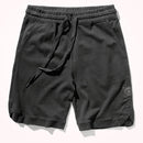 42953122480284|42953122513052|42953122545820|42953122578588|42953122611356