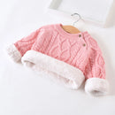 44121061228700|44121061261468|44121061294236|44121061327004|44121061359772