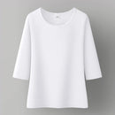 42747258011804|42747258273948|42747258536092|42747258798236|42747259060380|42747259322524