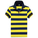 42826623221916|42826623287452|42826623320220|42826623352988|42826623385756|42826623418524