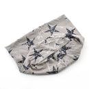 Soft cotton hats for men Winter Double-layer Beanies Women Autumn keep Warm Beanie Hip Hop Bonnet Outdoor Ski cap Turban hat