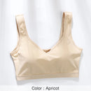 43009297875100|43009297907868|43009297940636|43009297973404