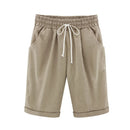 42806599155868|42806599188636|42806599221404|42806599254172|42806599286940|42806599319708|42806599352476|42806599385244|42806599418012|42806599450780