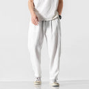 44267191337116|44267191664796|44267191697564|44267191730332|44267191763100|44267191795868|44267191828636