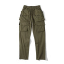 44433261887644|44433261953180|44433261985948