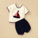 42776172495004|42776172527772|42776172560540|42776172593308|42776172626076