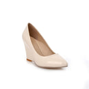 43091604570268|43091604603036|43091604635804|43091604668572|43091604701340|43091604734108|43091604766876|43091604799644|43091604832412|43091604865180