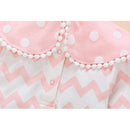 New born baby girl clothes 0-3 months cute summer baby girl clothes newborn kids rabbit baby girl romper dress bebe princesa